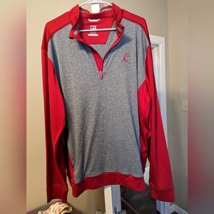 Really nice men's shirt